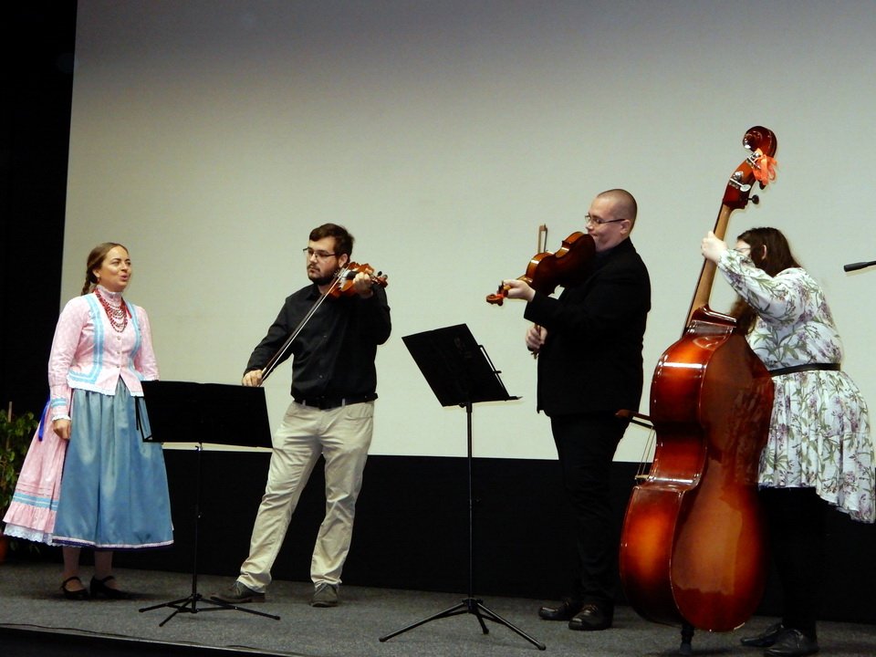 élő népművészet 02